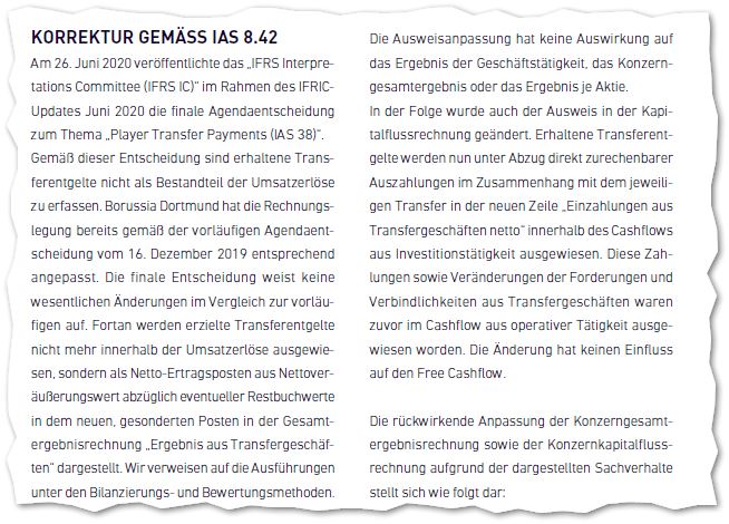 korrektur_gem__ss_ias_8.jpg