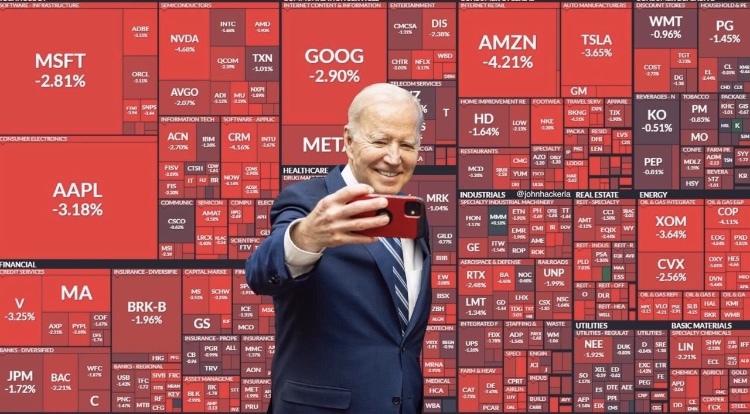 c4a76632-2f6f-4d6e-8988-337e296a0cd0.jpeg