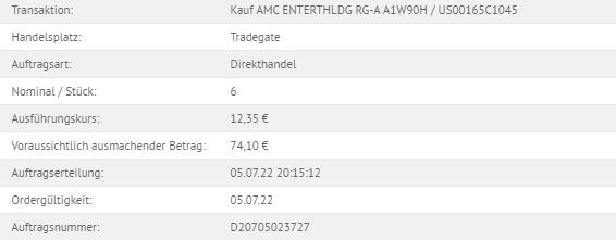 meine_neuen_6_wohnungen.jpg