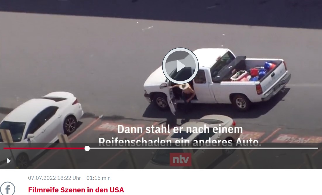 polizeiverfolgung.jpg