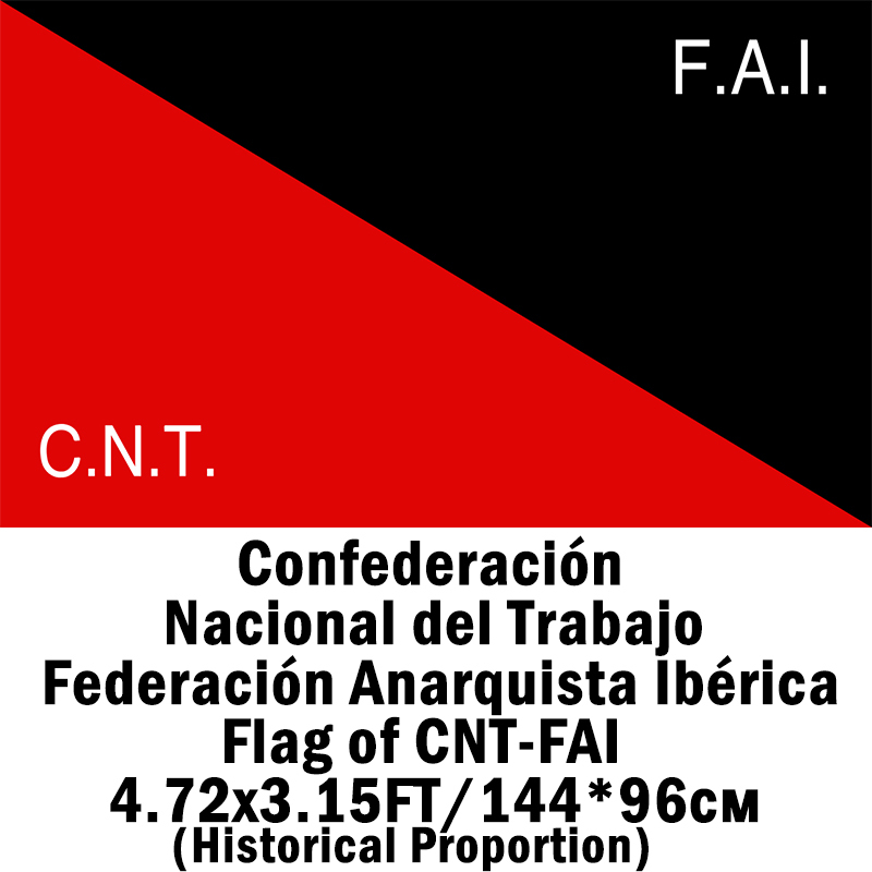 spanien-cnt-fai-lage-rot-schwarz-flag-outdoor-....jpg
