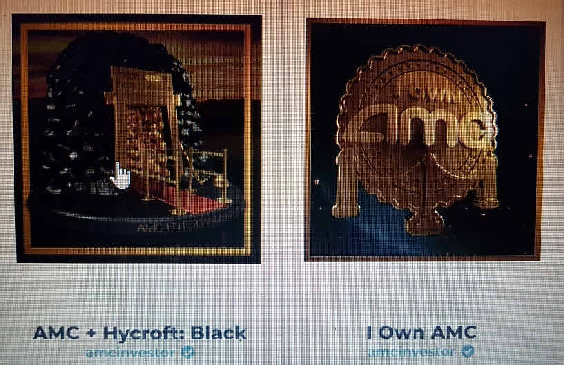 amc_nft.jpg