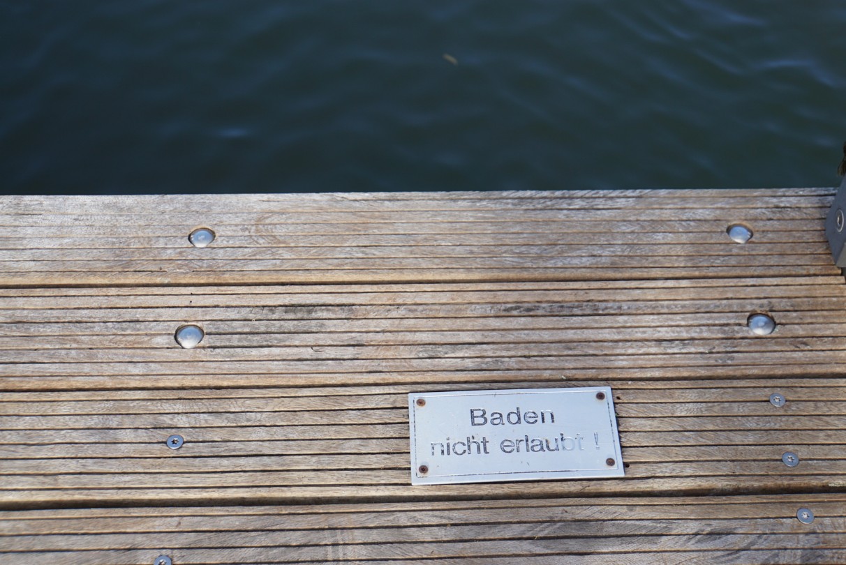 baden_nicht_erlaubt.jpg