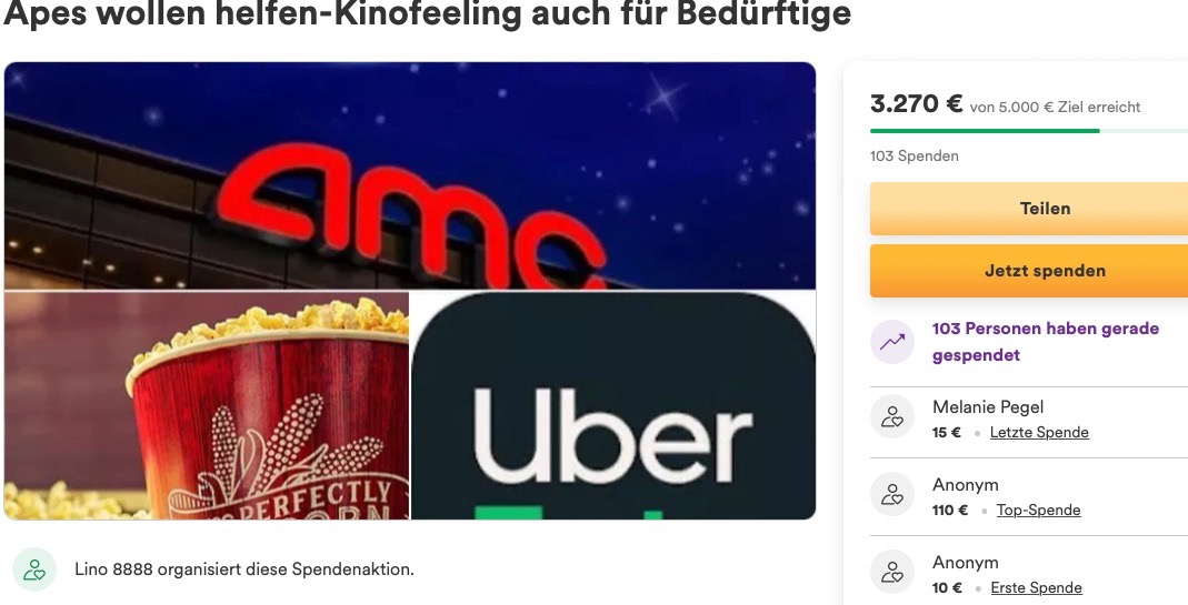 bildschirmfoto_gro__.jpeg