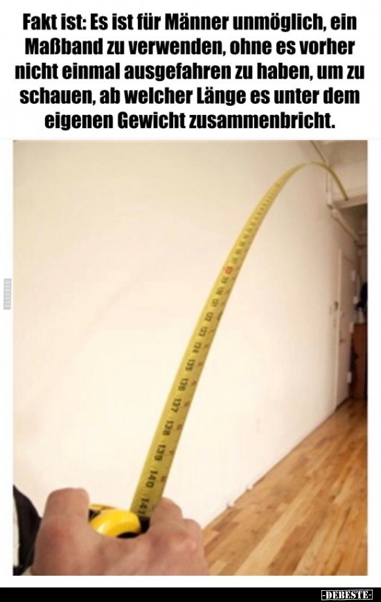7058c097-b91b-49d9-9f19-defe9b4705b3.jpeg