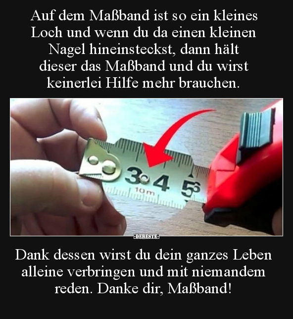 a105649e-68df-43a3-af2c-3e9e03ec9cae.jpeg