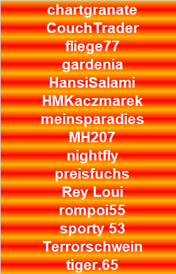 fehlende_tipper.png