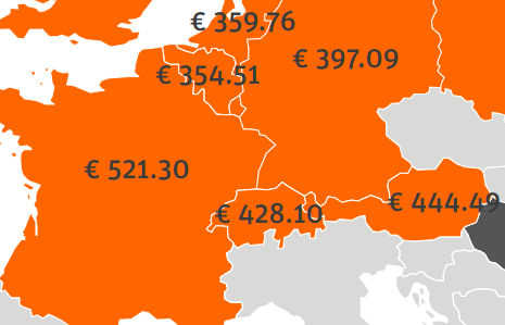 unbenannt.png