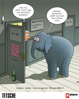 bfd7939c-32c3-4031-8a61-5bed5a6a69b3.png
