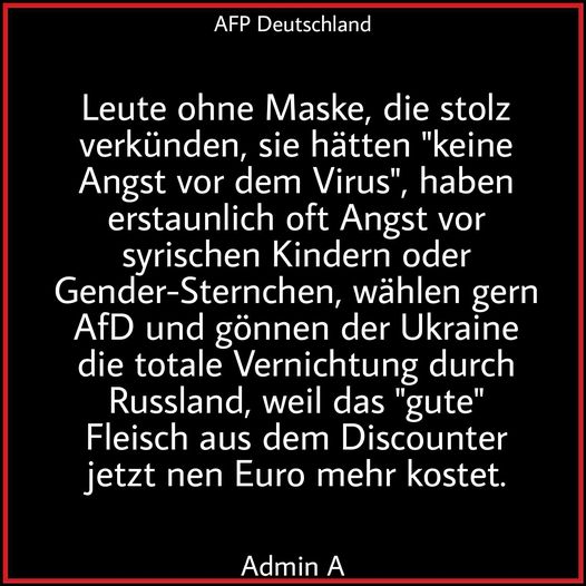 afd991.jpg