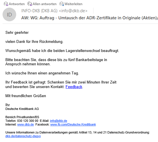 best__tigung_lagerstellentausch_20220727.png