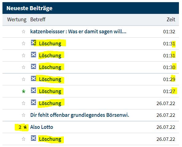 unbenannt.jpg