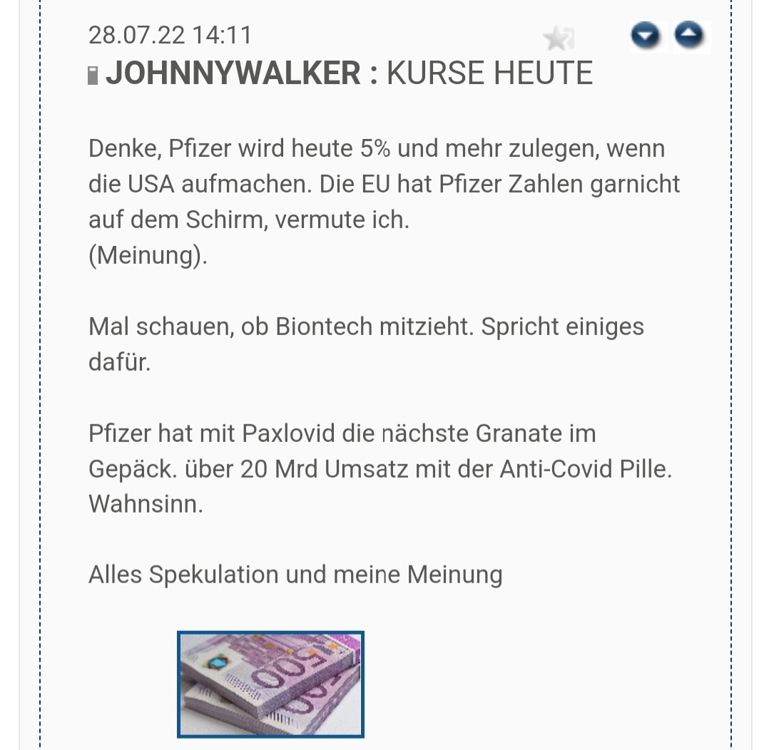 screenshot_20220728-....jpg