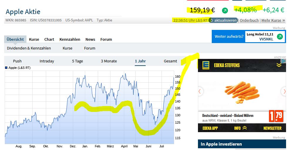 aapl.jpg