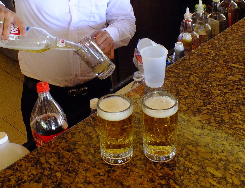 bierglas01.jpg