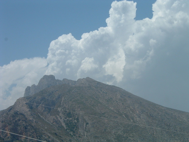 dscf0050.jpg