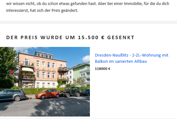 unbenannt.png