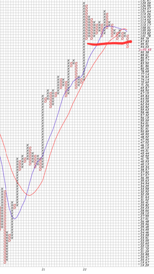 chart-3.png