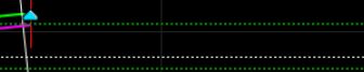dax_w.jpg