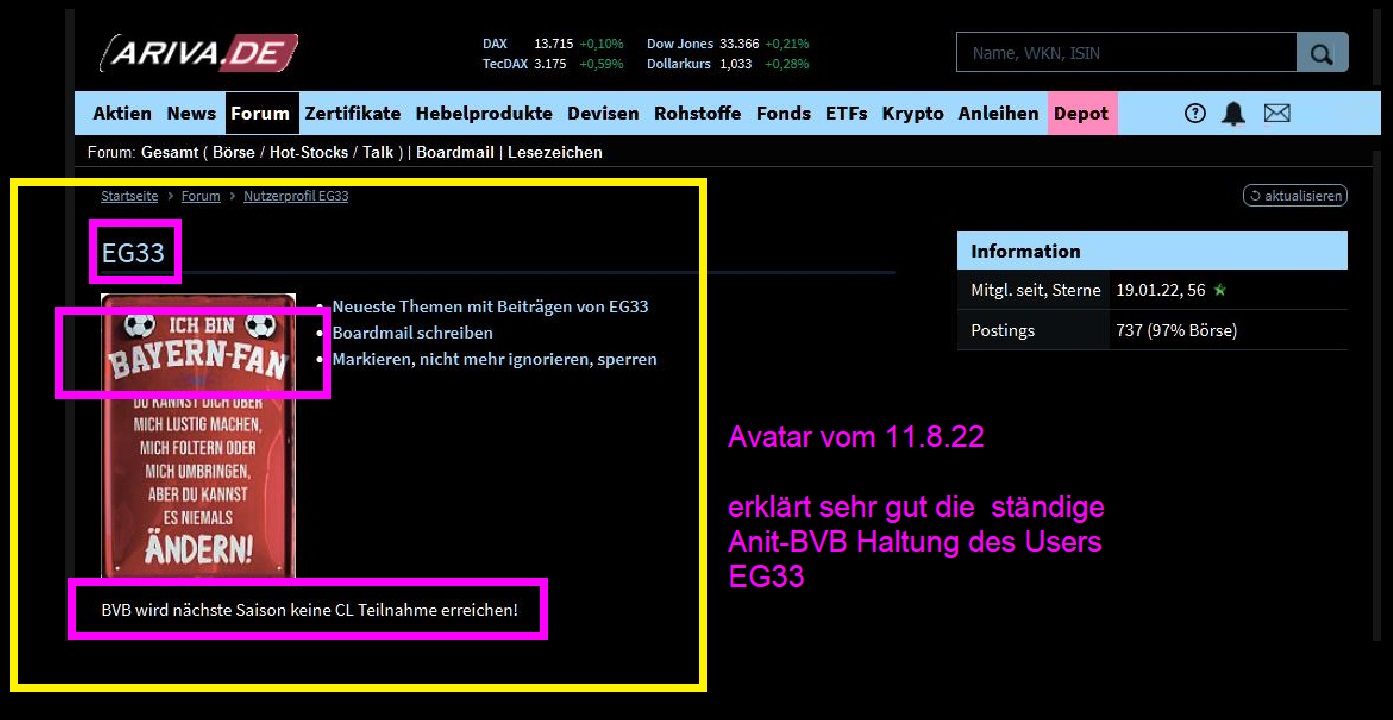 eg33_ariva_-user_bayernfan.jpg