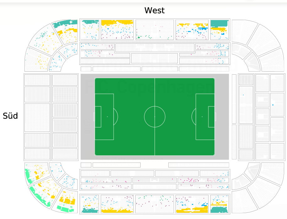 bvb_kop.png