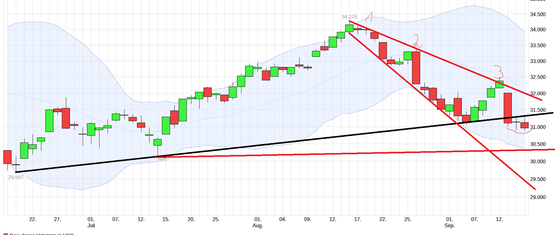 dji_bnr.png