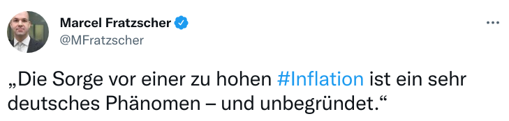 bildschirmfoto_vom_2022-09-20_16-47-58.png