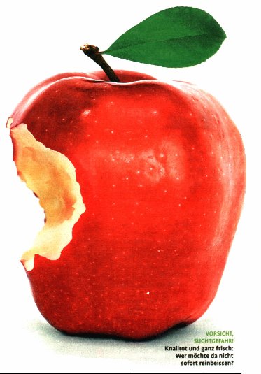 apfel.jpg