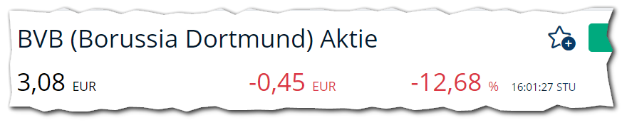 kurs_bvb_-_stuttgart_23.png