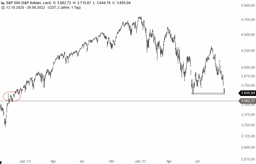 2022-09-21_17_48_31-home___guidants.png