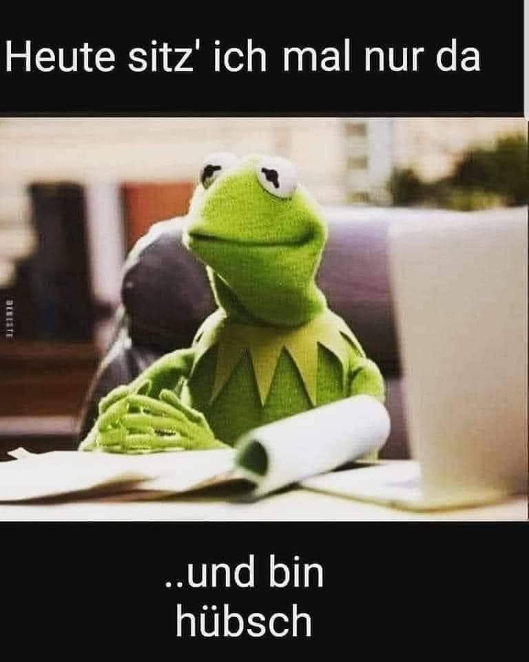 h__bsch.jpg