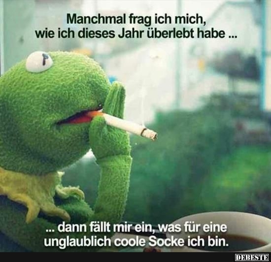 attachment-31154541.jpeg