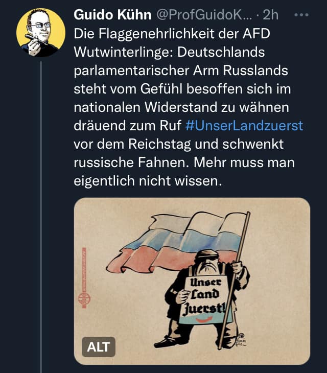 afd1000.jpg