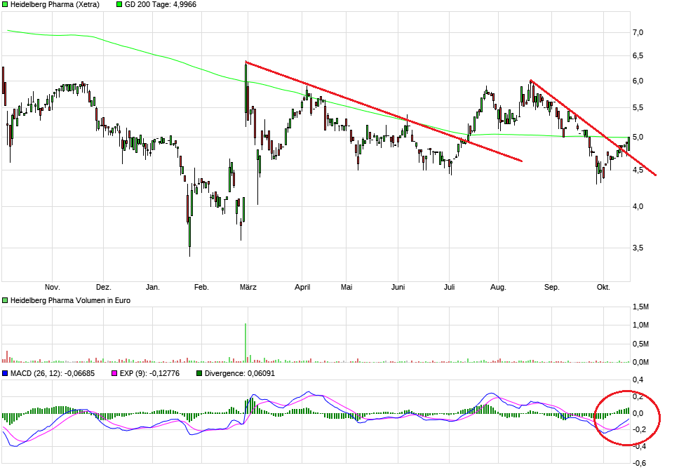 chart_year_heidelbergpharma4.png