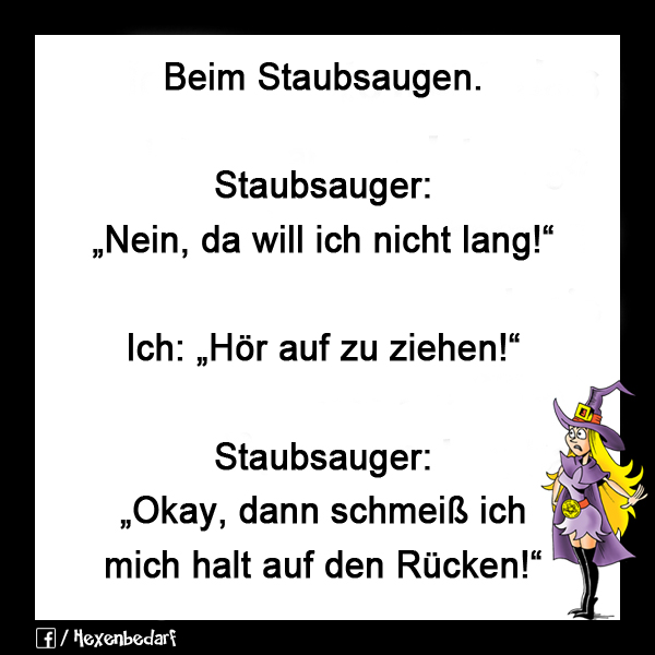 staubsauber.jpg