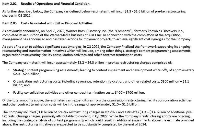 wbd_8k_restructuring_charges.jpg