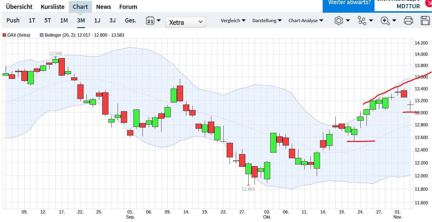 dax_daily.jpg