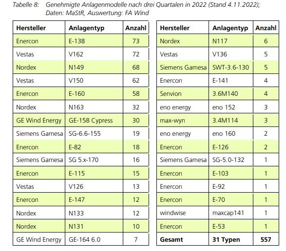 chart323.jpg