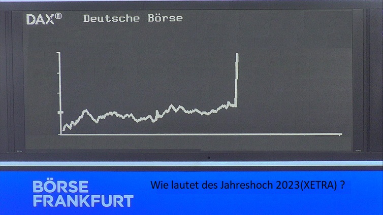 2023_hoch.jpg