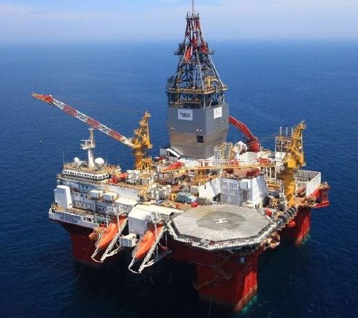 transocean.jpg