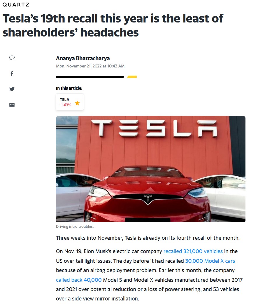 tesla_shareholder_headaches_21nov2022.jpg