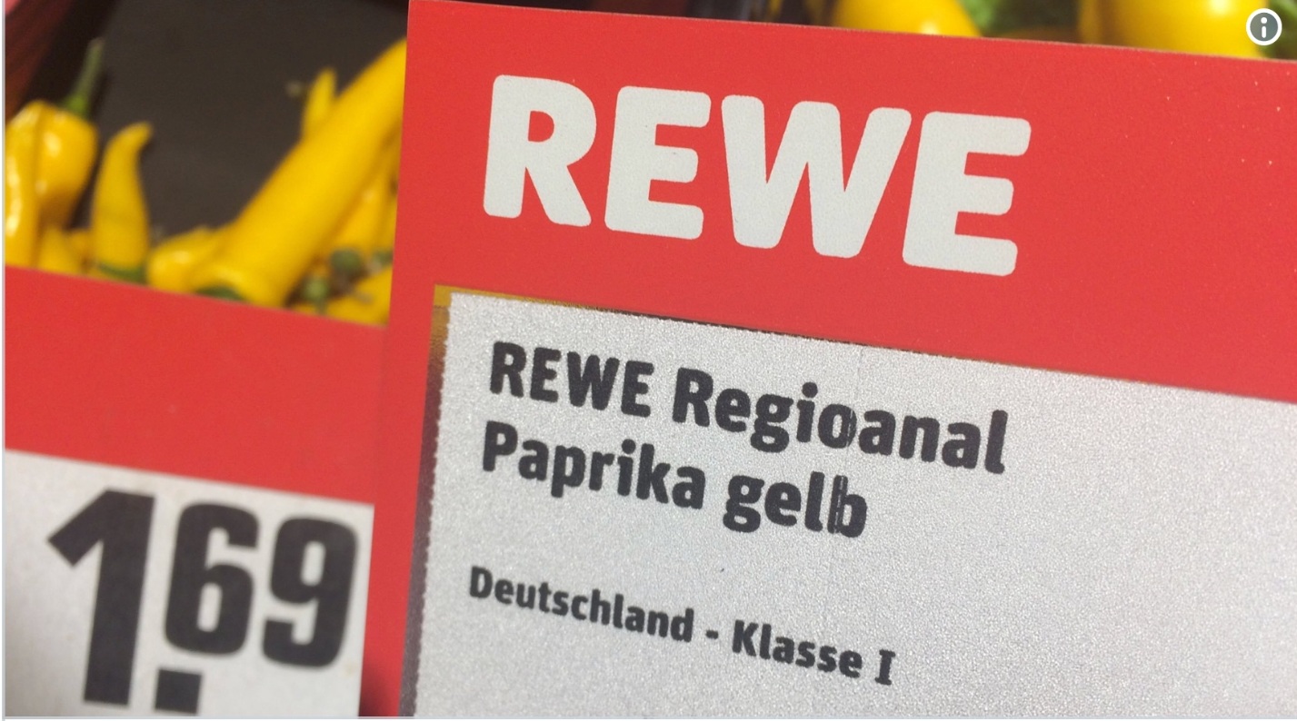 rewe-_screenshot_20221123-031651_03.jpg