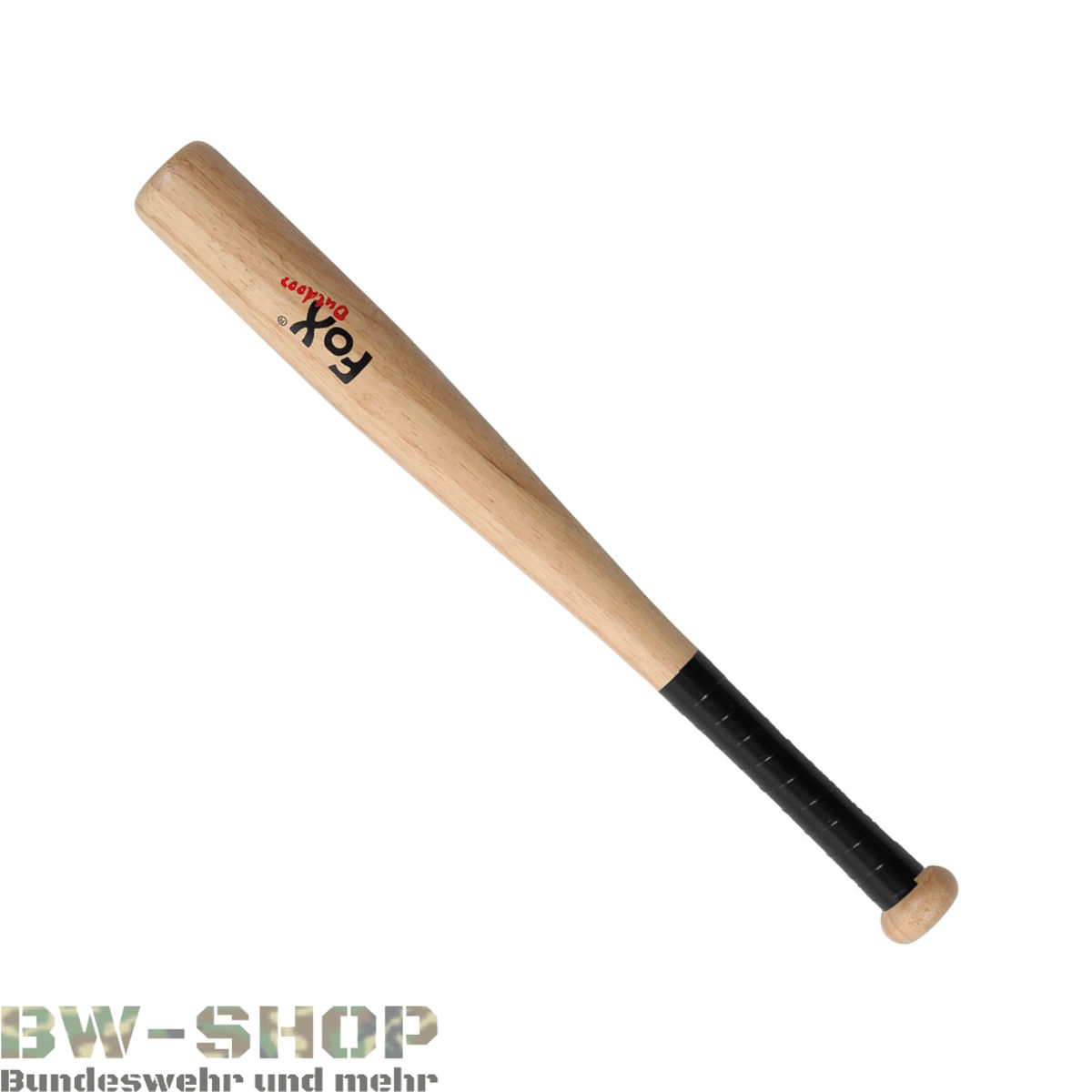 baseballschlaeger-holz-natur-18-wz-4218-....jpg