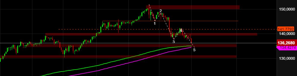 usd_jpy.jpg