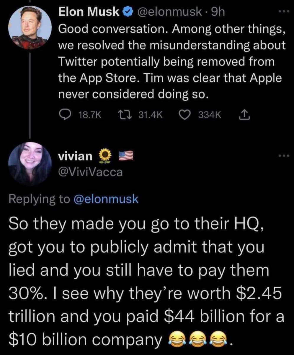 musk_on_twitter.jpg