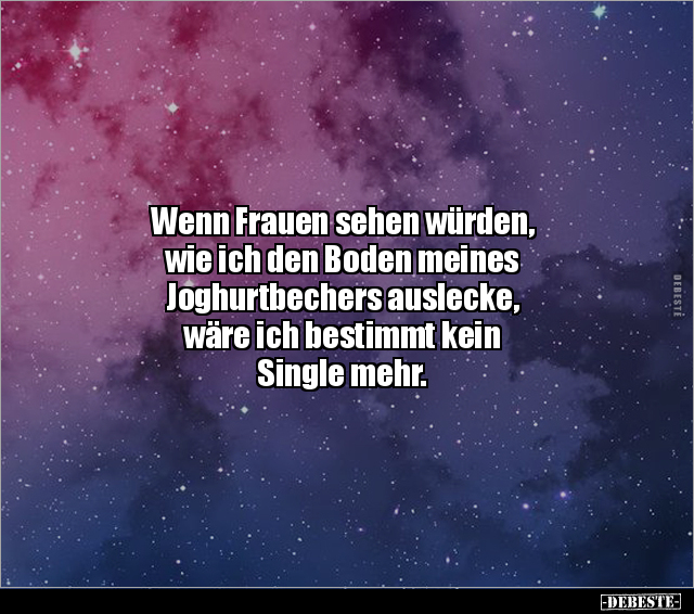 7264fb902af093e8ae5c3ddabbe34174.jpg