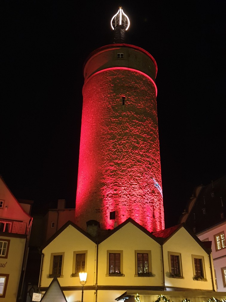 weihnachtsmarkt1_dez_2022.jpg