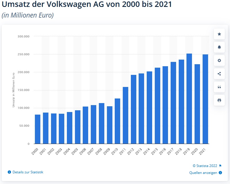 vw.jpg