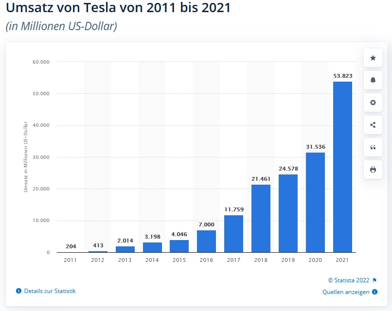 tesla.jpg