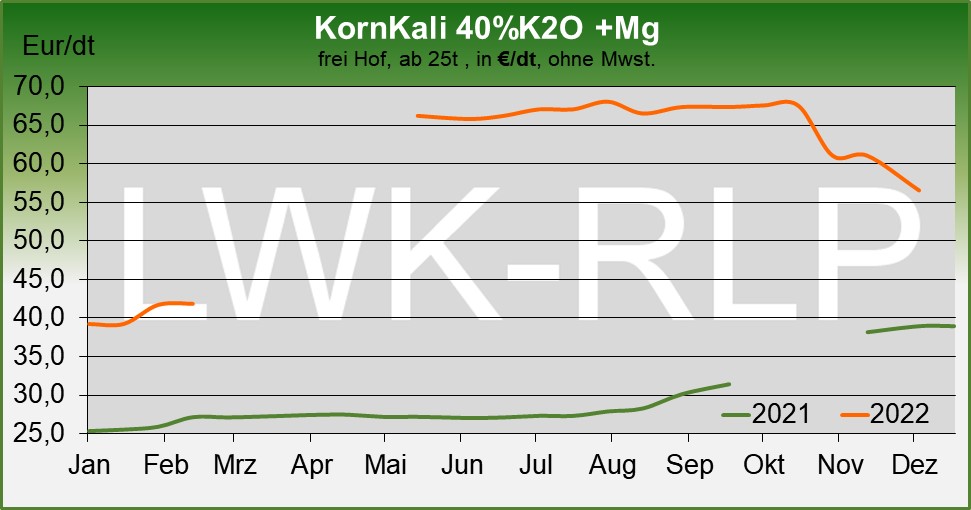 kornka_k_s_21_12_2022.jpg